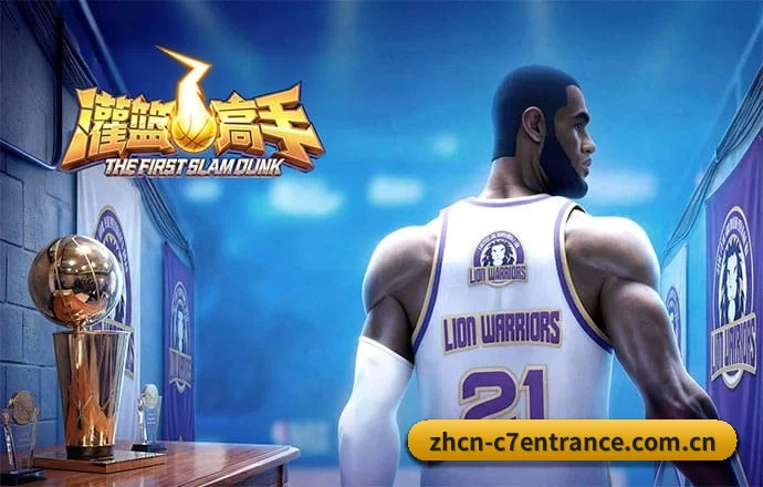 前线直采网络